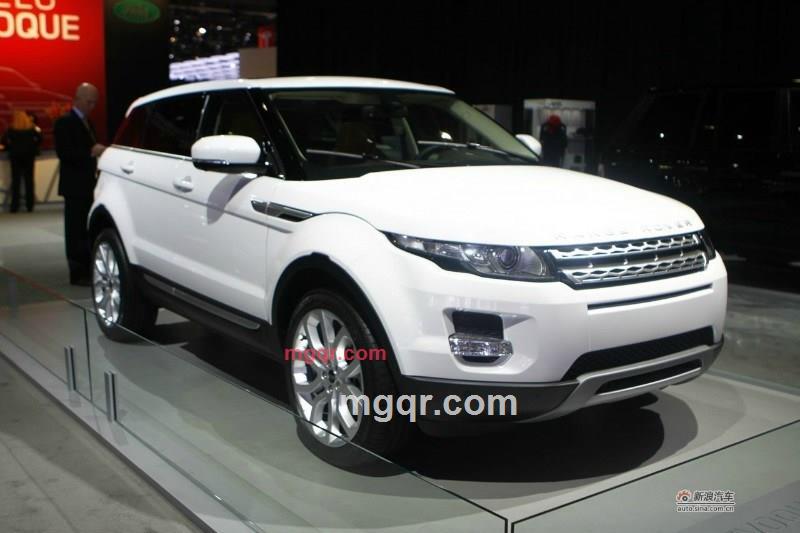 顶级男仔的第1张照片