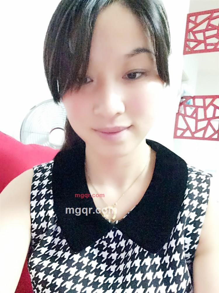 兵春蓝湾的第1张照片