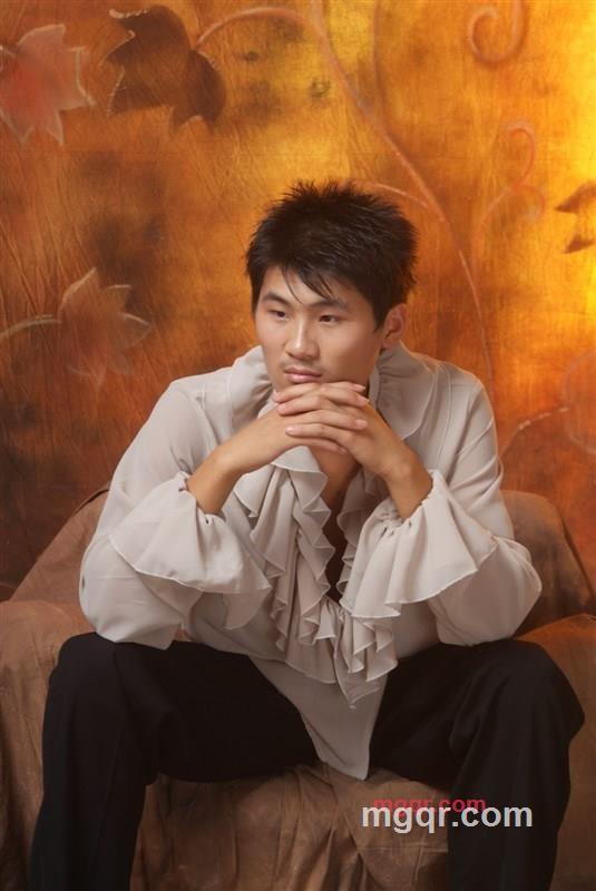 悄悄的幸福的第1张照片