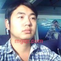 冰峰刚的第1张照片