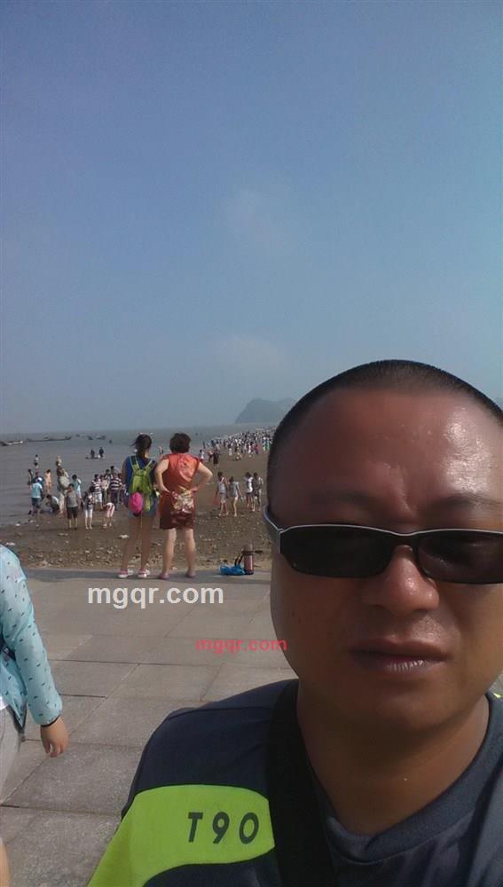 一个人的夜晚，孤独！的第1张照片