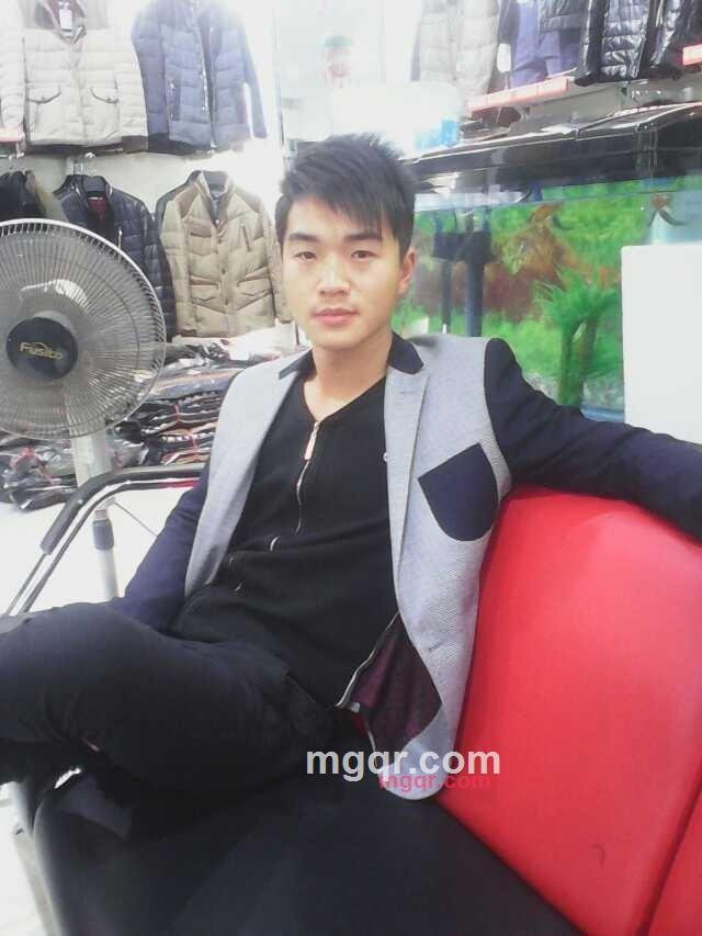 月亮代表我的心的第2张照片