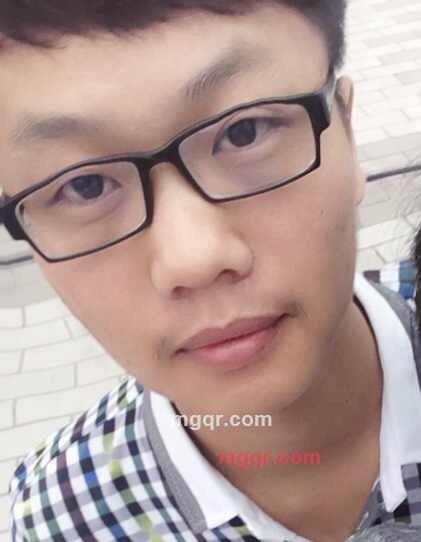 醉眼的迷蒙的第1张照片