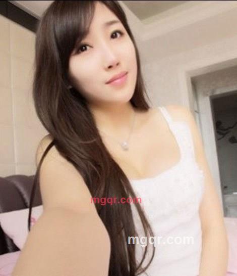 爱人你在哪里呢的第1张照片