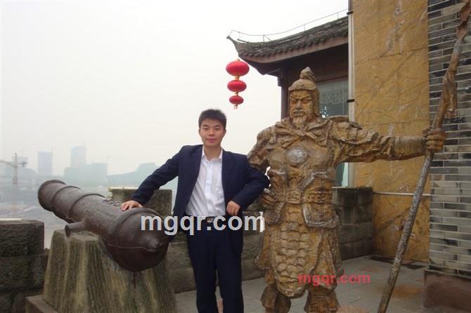 今夜你回不回来的第1张照片