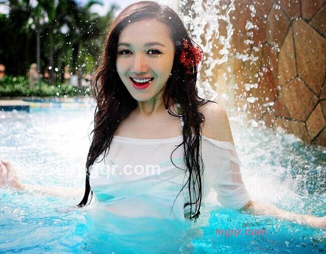 吴娜娜的第3张照片