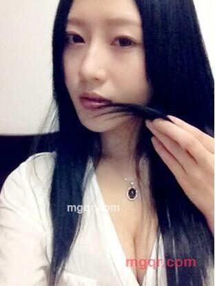 吴娜娜的第2张照片