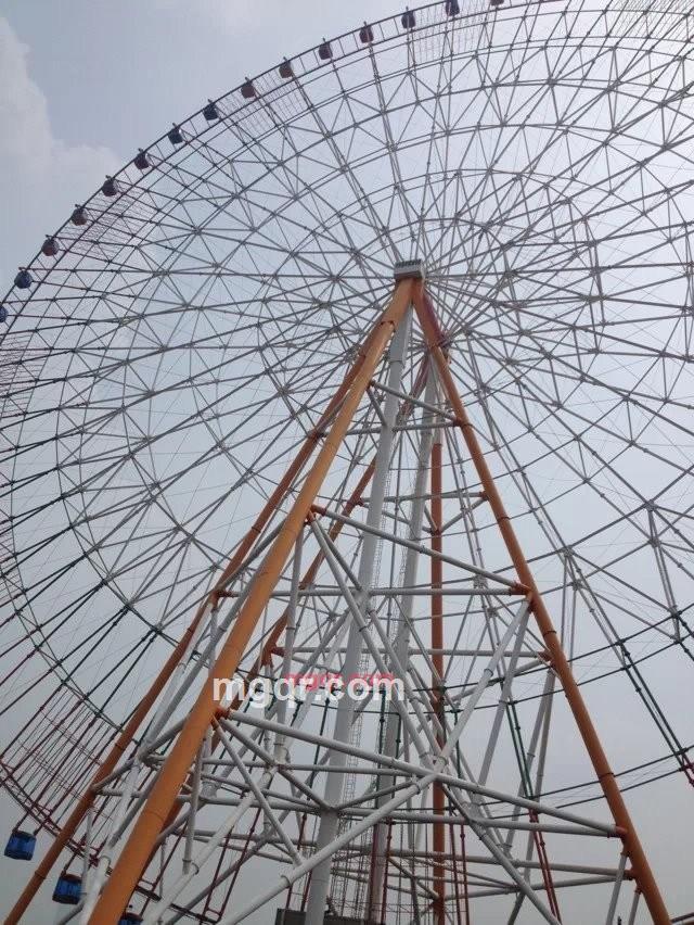 顶级男仔的第2张照片