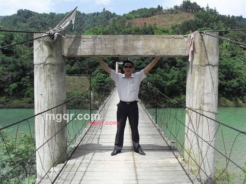 yongshi520的第1张照片