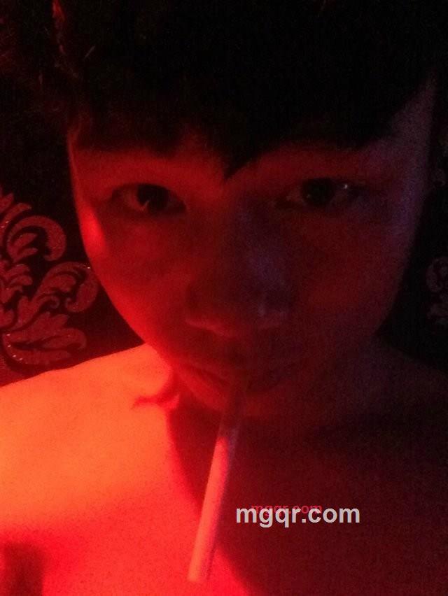 fantastic的第2张照片