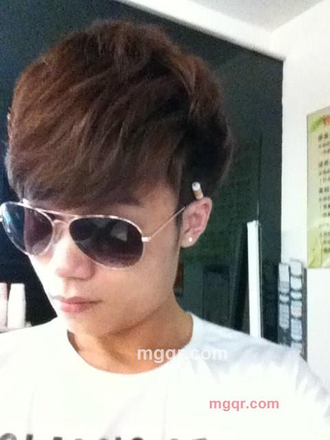 fantastic的第1张照片