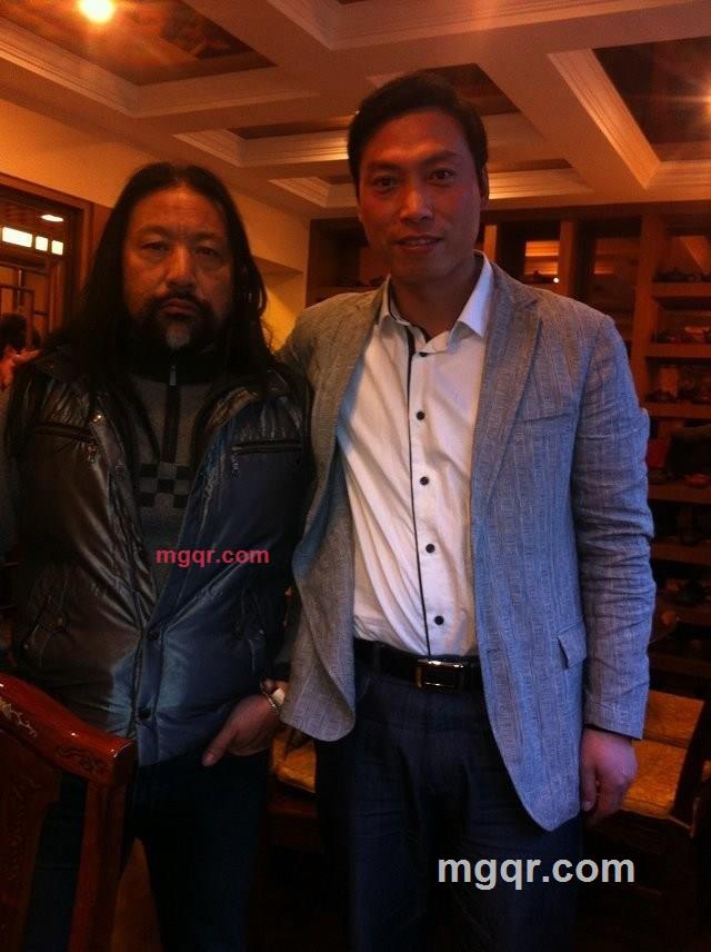 只愿此生爱一人的第1张照片