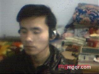 找女朋友结婚 /的第1张照片