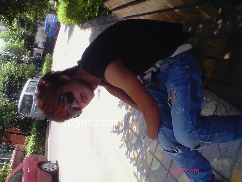 逆天挚爱的第3张照片