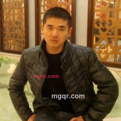 xiaoqiao的第1张照片