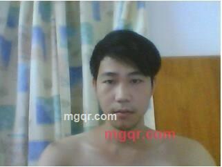 yvwpewvf的第1张照片