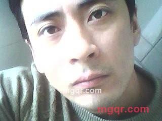 laokuizi的第1张照片