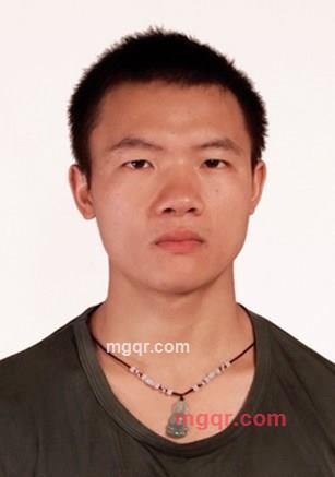 勤快的鸟1111的第1张照片