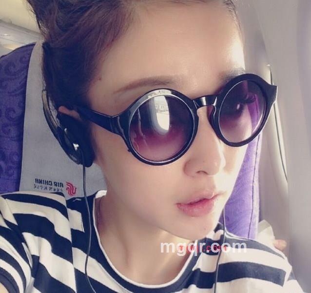 约嗳的第1张照片