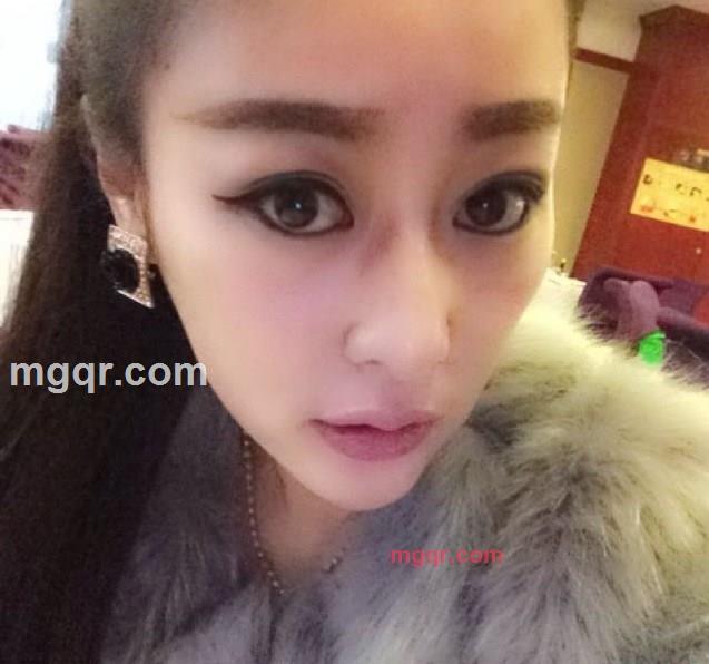 约嗳的第2张照片