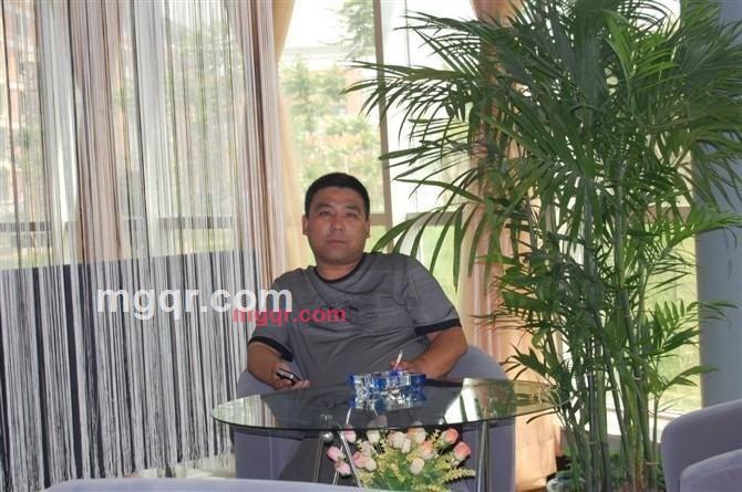 zxcvbnm0082的第2张照片