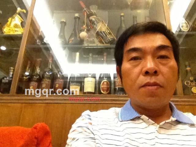 ??ZH向日葵的第1张照片