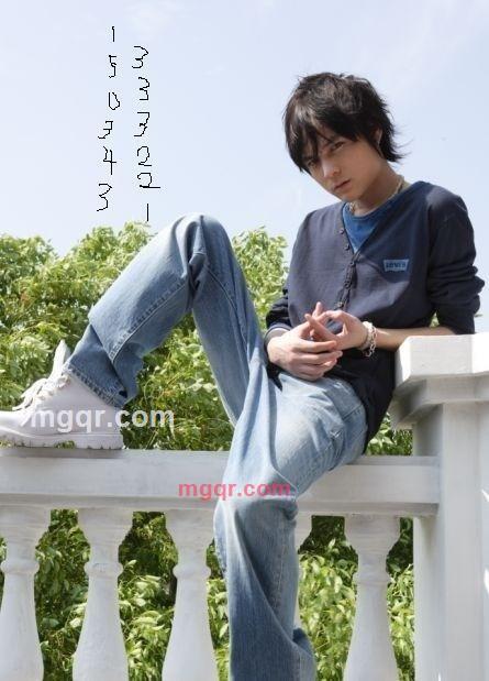 ZJX88的第2张照片