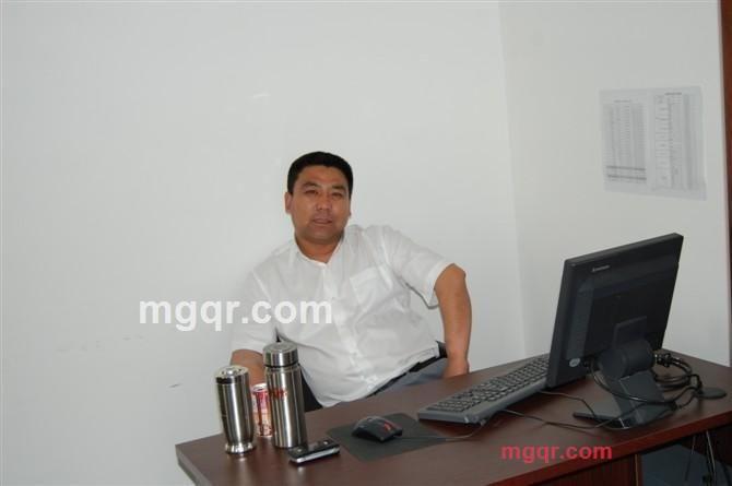 zxcvbnm0082的第1张照片