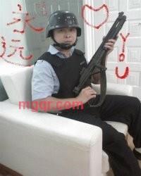 为你爱，，，的第8张照片