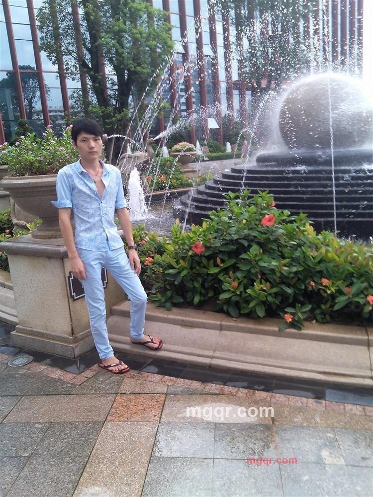 迷恋上你的*^_^*的第5张照片