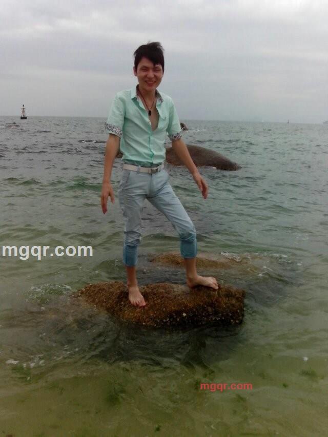 迷恋上你的*^_^*的第4张照片