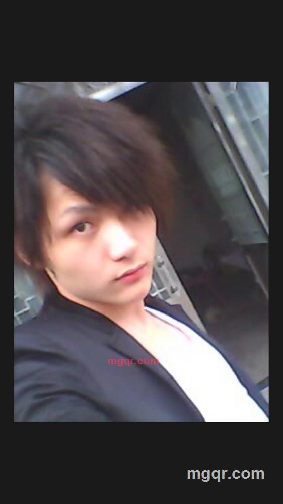 迷恋上你的*^_^*的第3张照片