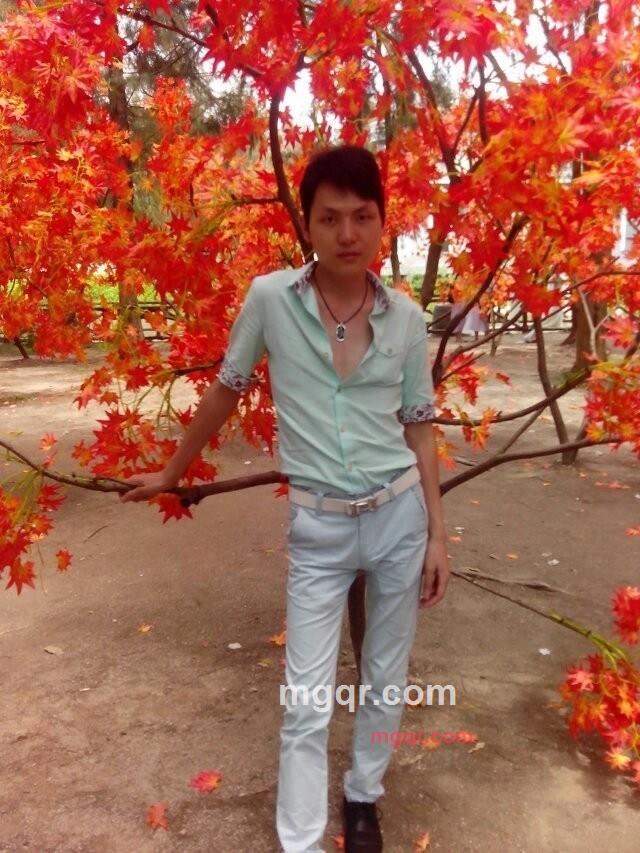 迷恋上你的*^_^*的第2张照片