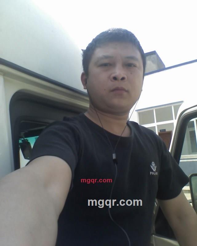 为你爱,,,的第6张照片