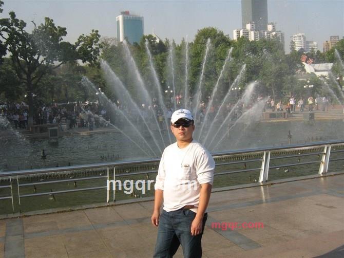 为你爱，，，的第5张照片