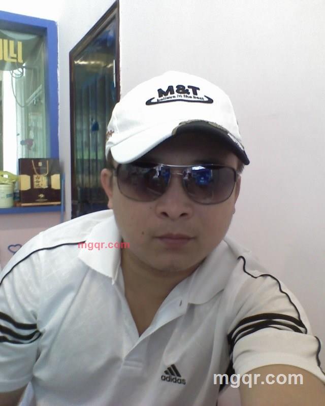 为你爱，，，的第4张照片