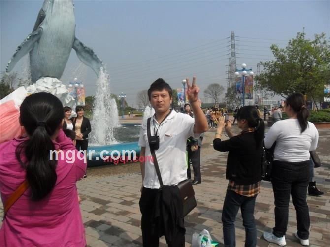 为你爱，，，的第7张照片