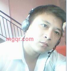 为你爱,,,的第2张照片