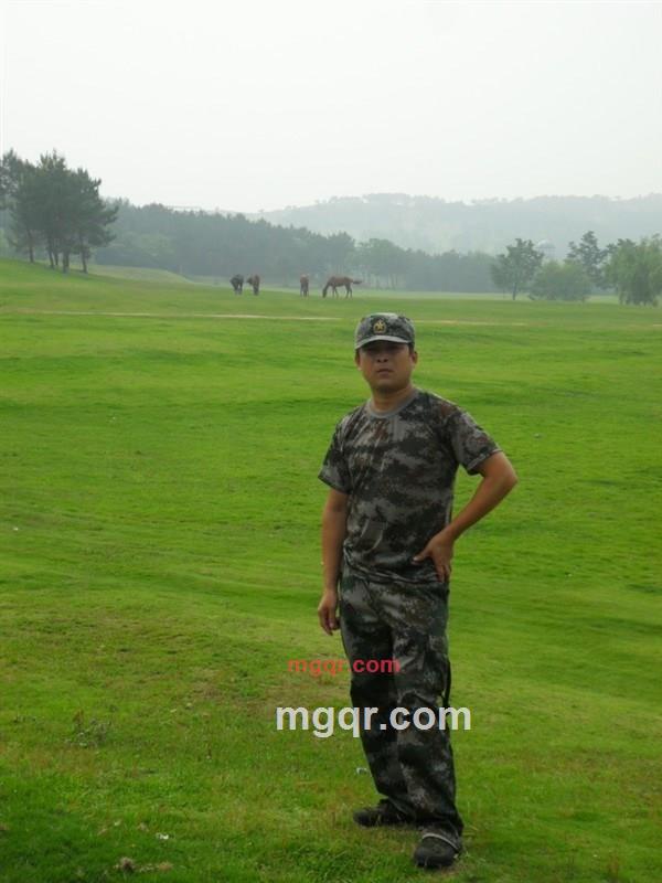 为你爱，，，的第3张照片