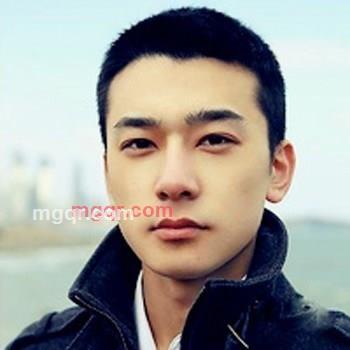 千君羽的第1张照片