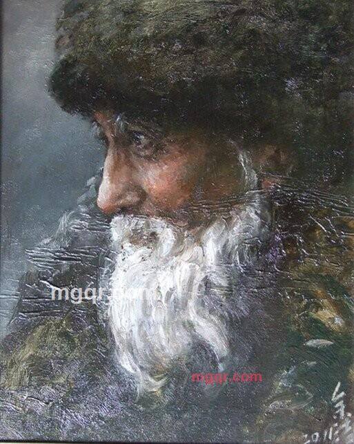 路牌的第2张照片