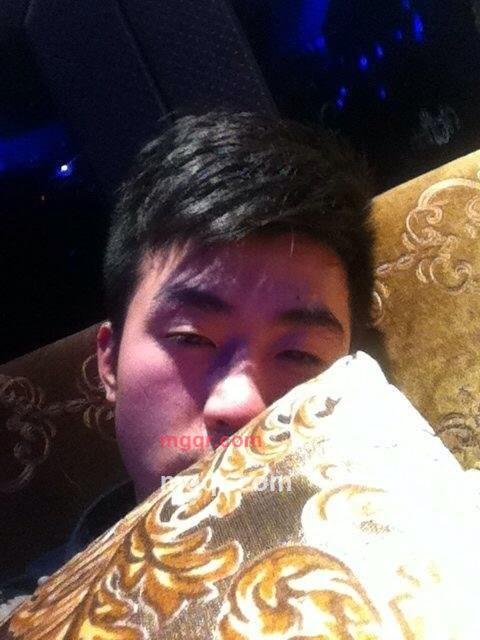 冷暖自知01的第4张照片