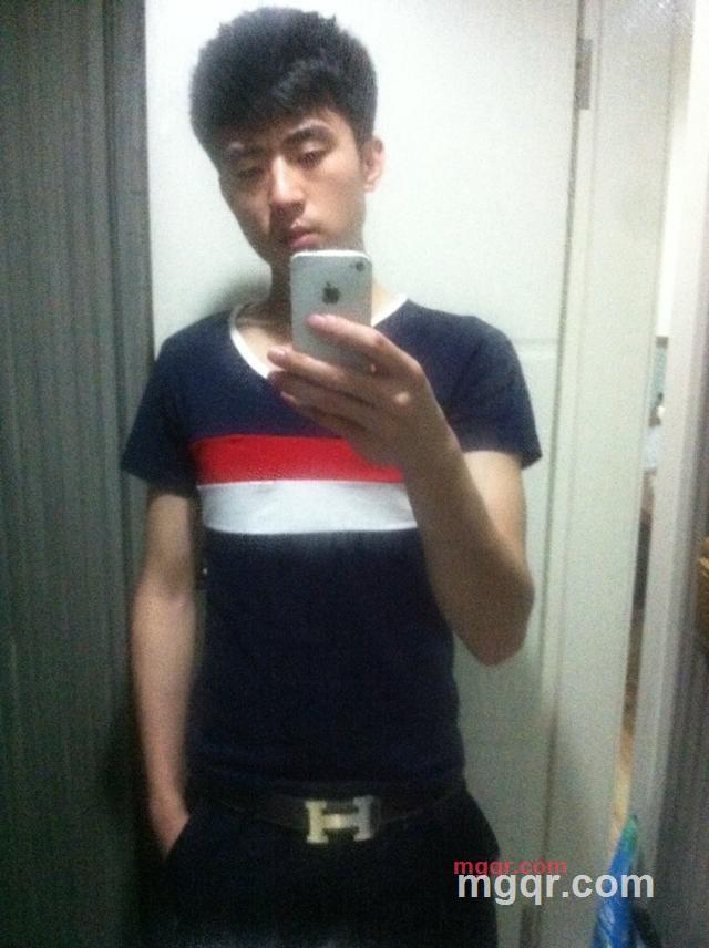 冷暖自知01的第3张照片