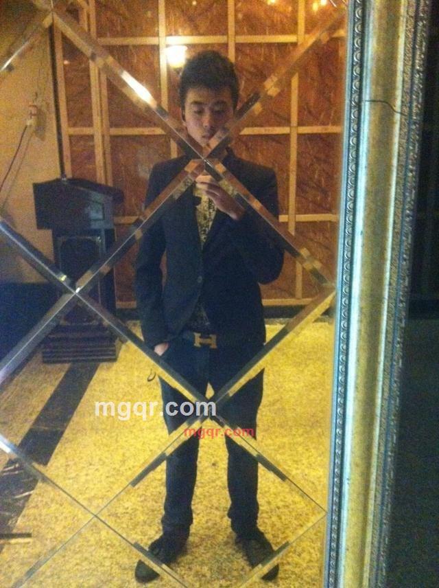 冷暖自知01的第2张照片