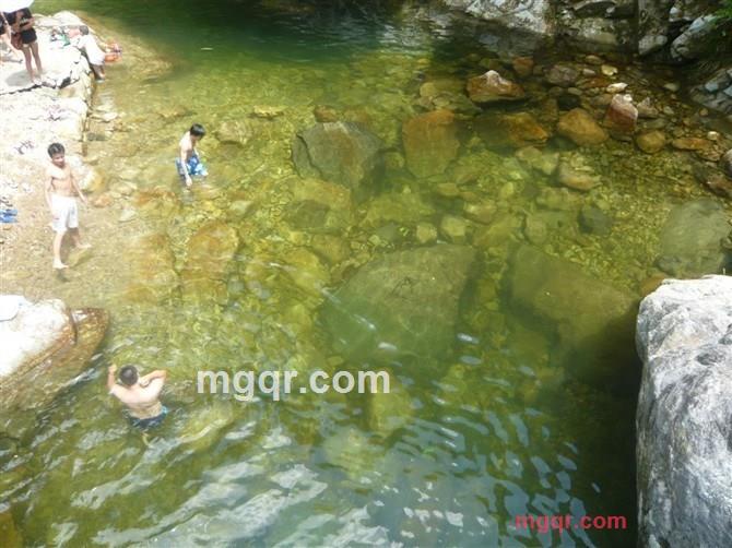 平安是福2的第1张照片