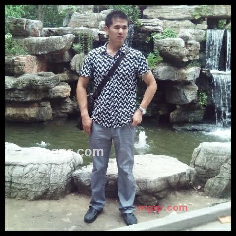 xiaoqiao的第2张照片