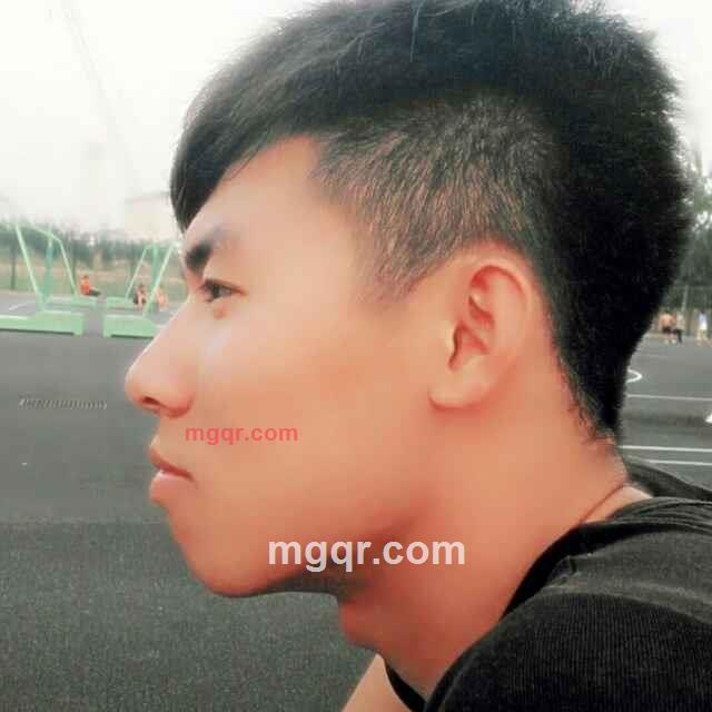 低调@真爱的第2张照片