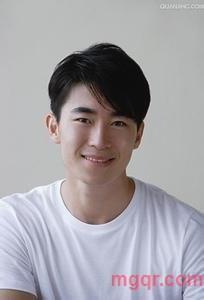 八月涛来的第1张照片