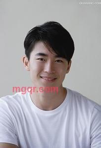 八月涛来的第2张照片