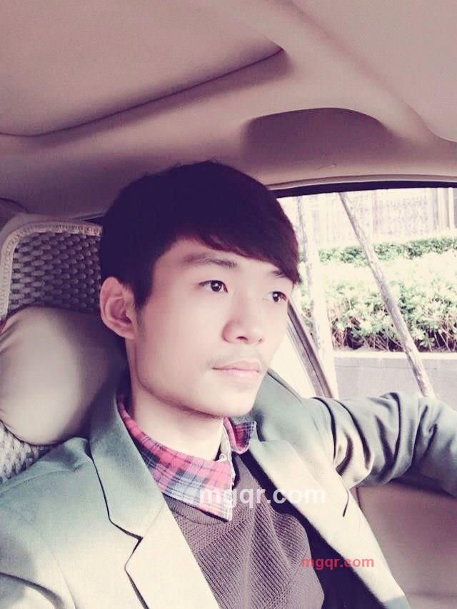 週小勇的第2张照片